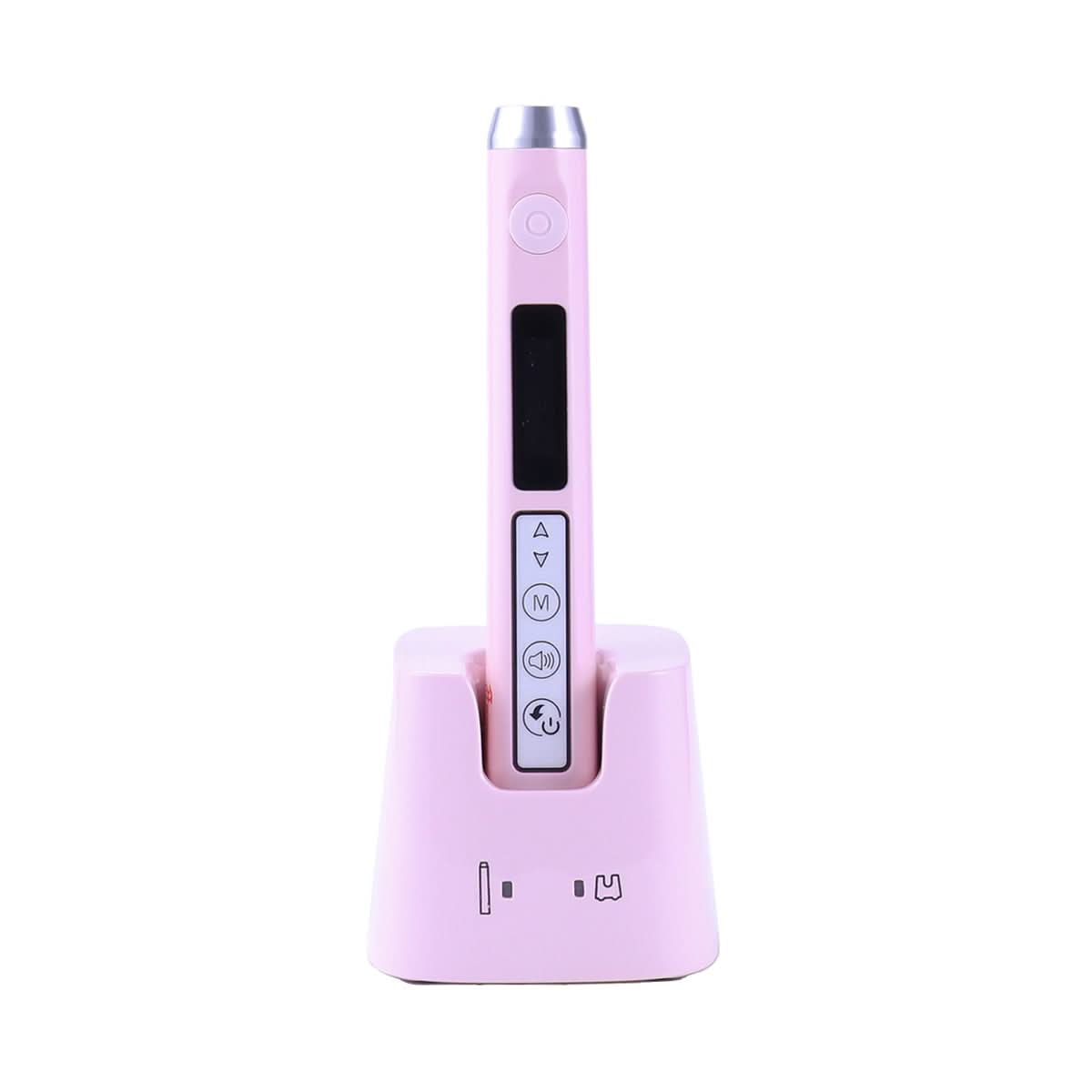 Woodpecker Super Pen Electronic Delivery Syringe System - pairaydental.com