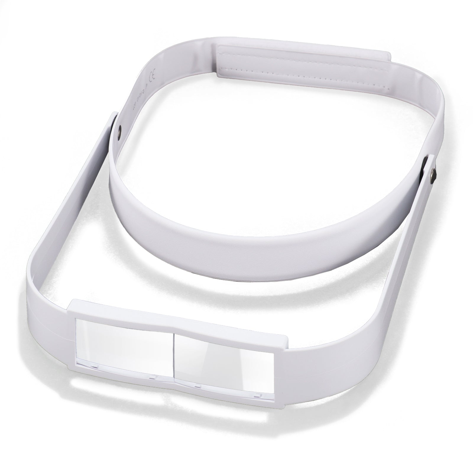 Bio-Art Dental Magnifying Loupes Lens 3.5X Headband Magnifier - pairaydental.com