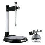 BIOART Dental Model Surveyor B2 - pairaydental.com