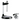 BIOART Dental Model Surveyor B2 - pairaydental.com