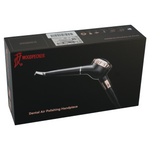 Woodpecker Dental AP-H Air Polisher 4 Hole with 1 Handpiece for Supragingival Scaling  - pairaydental.com
