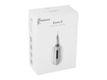Woodpecker Endo 3 Ultrasonic Endo Activate Device - pairaydental.com