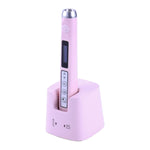 Woodpecker Super Pen Electronic Delivery Syringe System - pairaydental.com