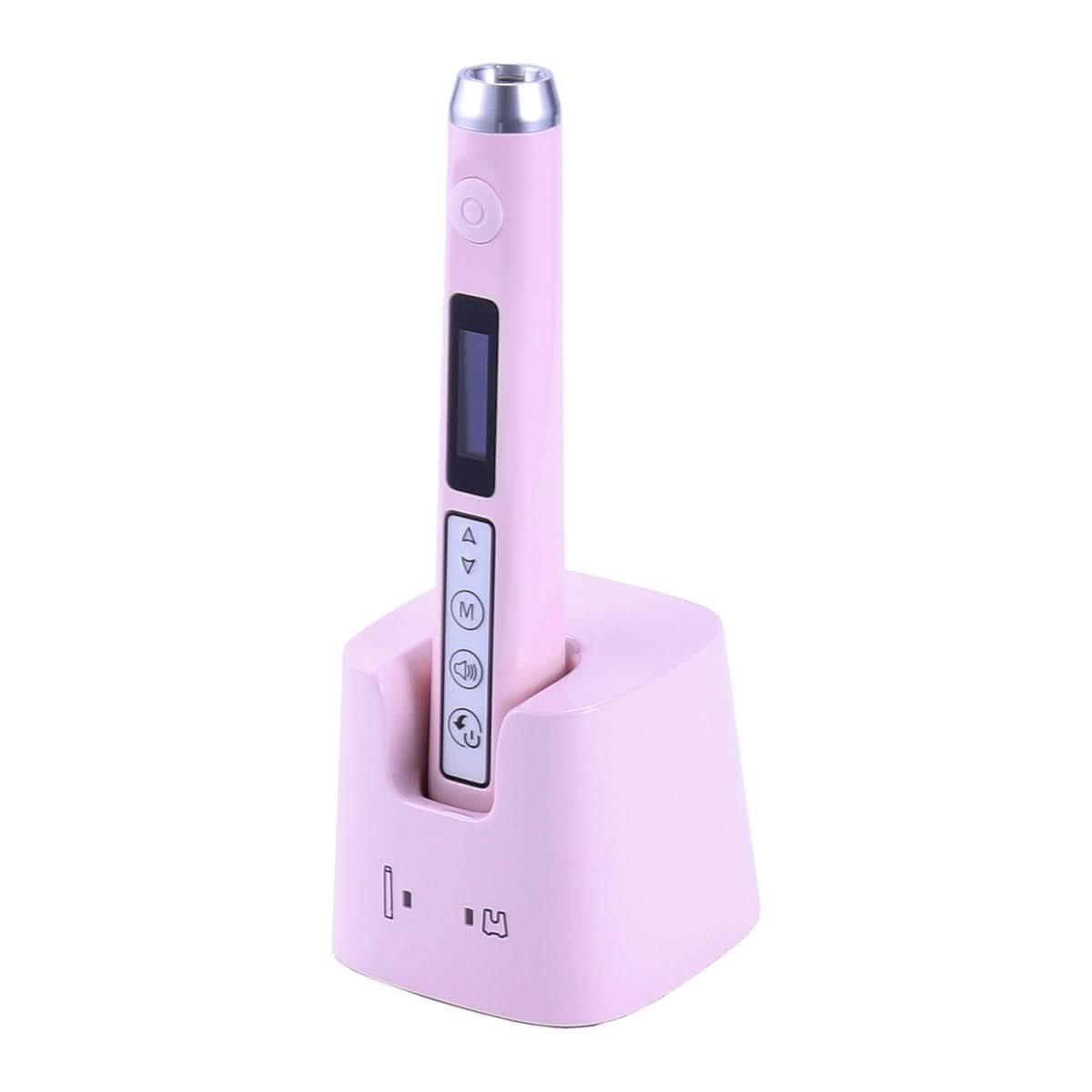 Woodpecker Super Pen Electronic Delivery Syringe System - pairaydental.com