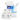 Mark3 Dental Ultrasonic Bio-Enzymatic Tablets 64/Box - pairaydental.com