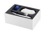 Woodpecker Endo 3 Ultrasonic Endo Activate Device - pairaydental.com