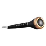 Woodpecker Dental AP-H Air Polisher 4 Hole with 1 Handpiece for Supragingival Scaling  - pairaydental.com