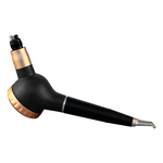 Woodpecker Dental AP-H Air Polisher 4 Hole with 1 Handpiece for Supragingival Scaling  - pairaydental.com