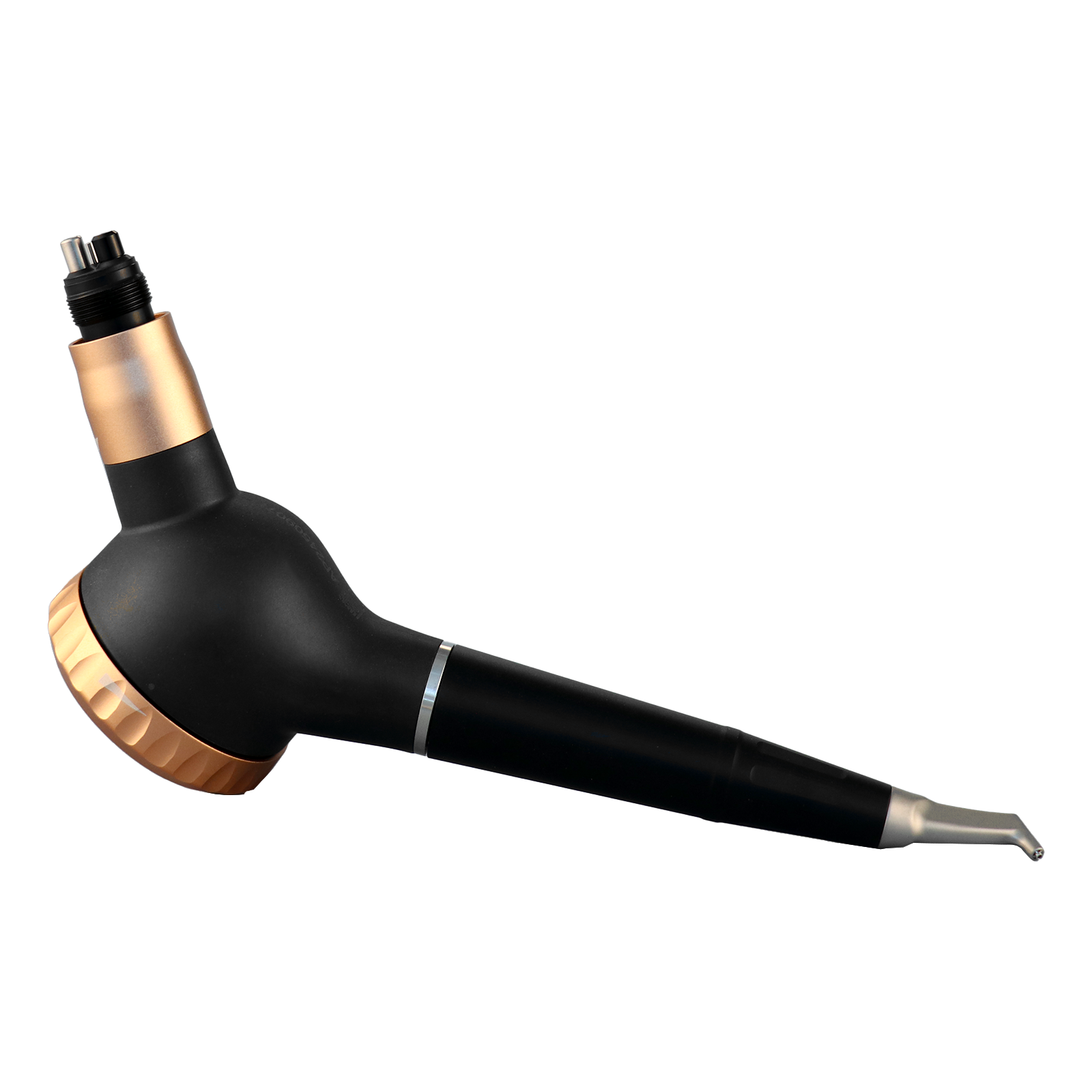 Woodpecker Dental AP-H Air Polisher 4 Hole with 1 Handpiece for Supragingival Scaling  - pairaydental.com