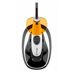 Woodpecker DTE LUX E Plus Curing Light Wireless White Color - pairaydental.com