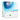 Mark3 Dental Ultrasonic Bio-Enzymatic Tablets 64/Box - pairaydental.com