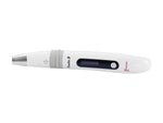 Woodpecker Endo 3 Ultrasonic Endo Activate Device - pairaydental.com