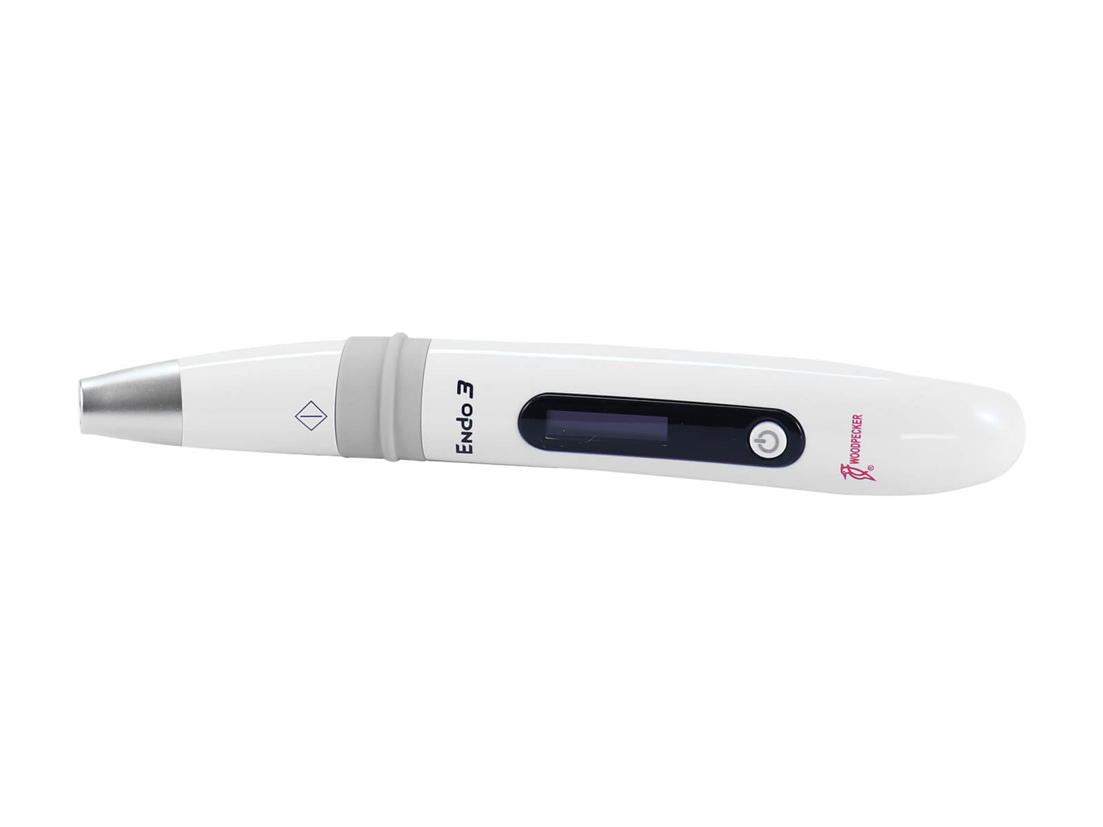 Woodpecker Endo 3 Ultrasonic Endo Activate Device - pairaydental.com