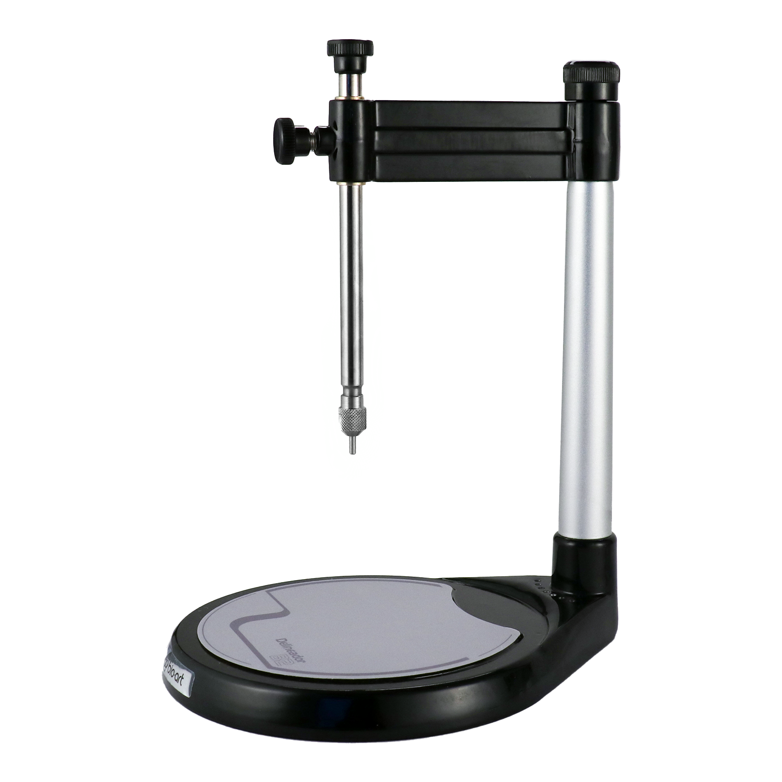 BIOART Dental Model Surveyor B2 - pairaydental.com