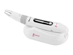 Woodpecker Endo 3 Ultrasonic Endo Activate Device - pairaydental.com