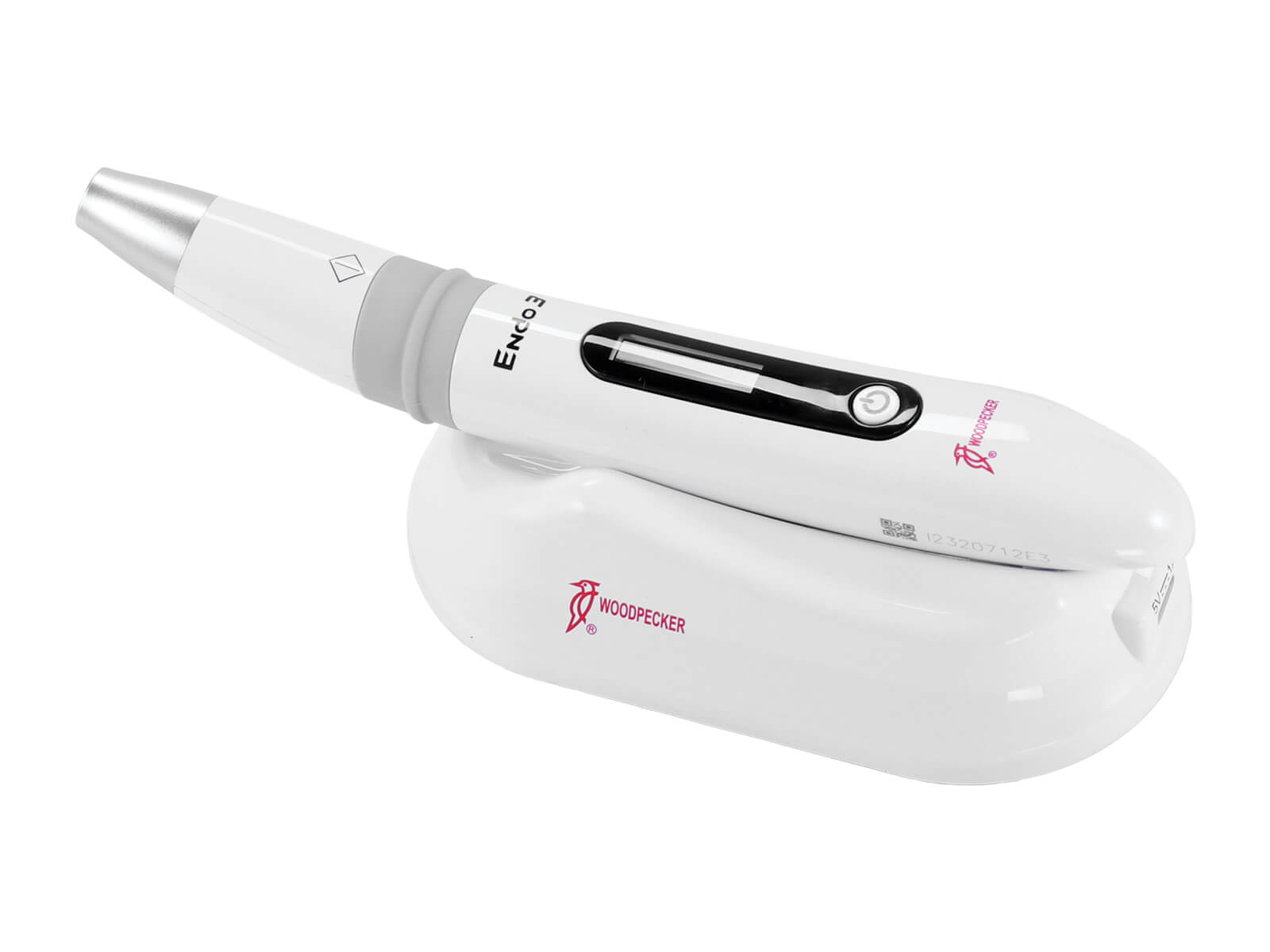 Woodpecker Endo 3 Ultrasonic Endo Activate Device - pairaydental.com