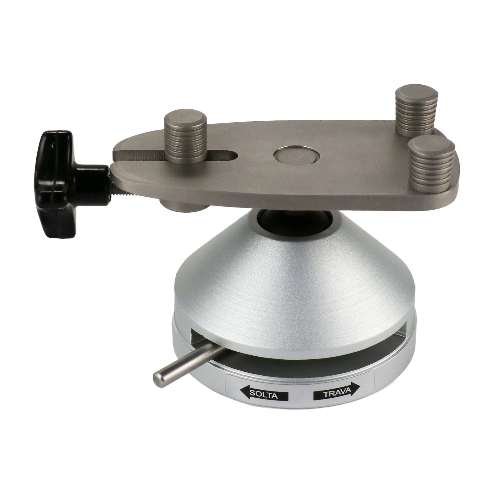 BIOART Dental Model Surveyor B2 - pairaydental.com
