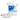Mark3 Dental Ultrasonic Bio-Enzymatic Tablets 64/Box - pairaydental.com