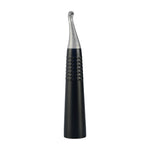 Woodpecker Dental AP-H Plus Air Polisher 4 Hole with 2 Handpieces for Supragingival & Subgingival Scaling - pairaydental.com