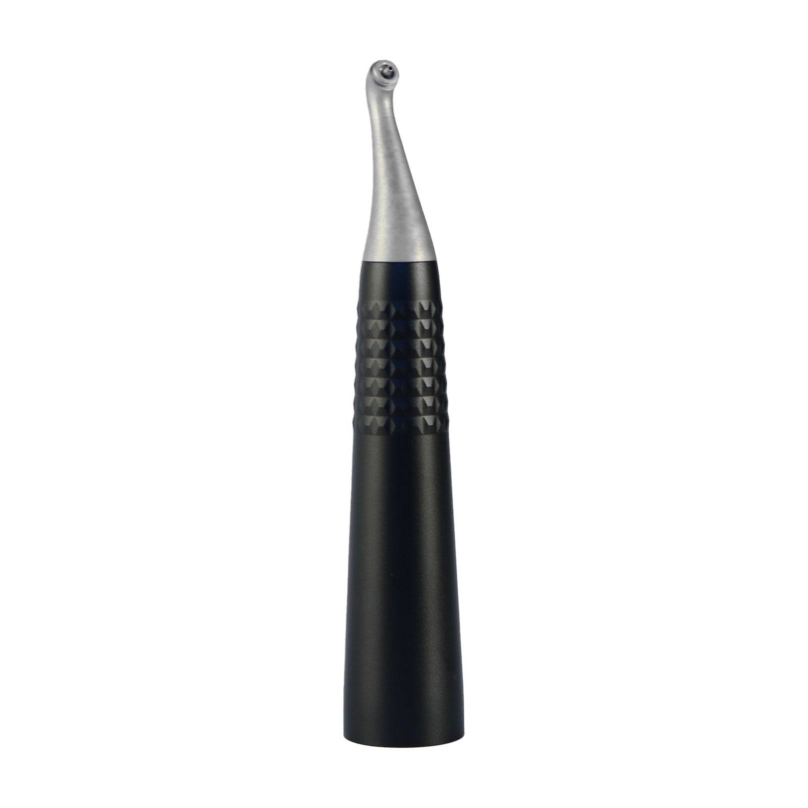 Woodpecker Dental AP-H Plus Air Polisher 4 Hole with 2 Handpieces for Supragingival & Subgingival Scaling - pairaydental.com