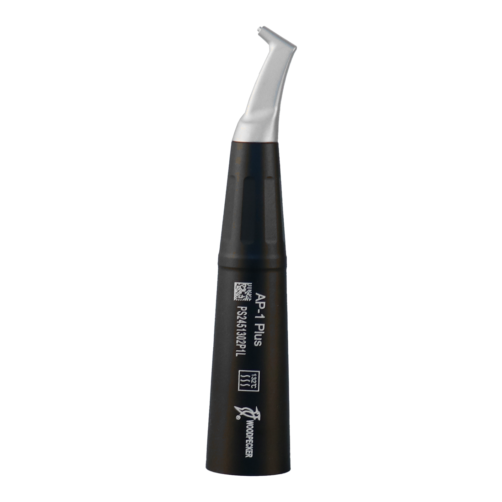 Woodpecker Dental AP-H Air Polisher 4 Hole with 1 Handpiece for Supragingival Scaling  - pairaydental.com