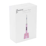 Woodpecker Super Pen Electronic Delivery Syringe System - pairaydental.com