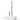 COXO DB686 NANO LED Curing Light 2-in-1 Function with Caries Detection Metal Body