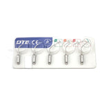 Woodpecker DTE D1 Ultrasonic Scaler Ultrasonic Piezo Scaler - pairaydental.com