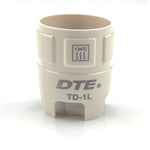 Woodpecker DTE D1 Ultrasonic Scaler Ultrasonic Piezo Scaler - pairaydental.com