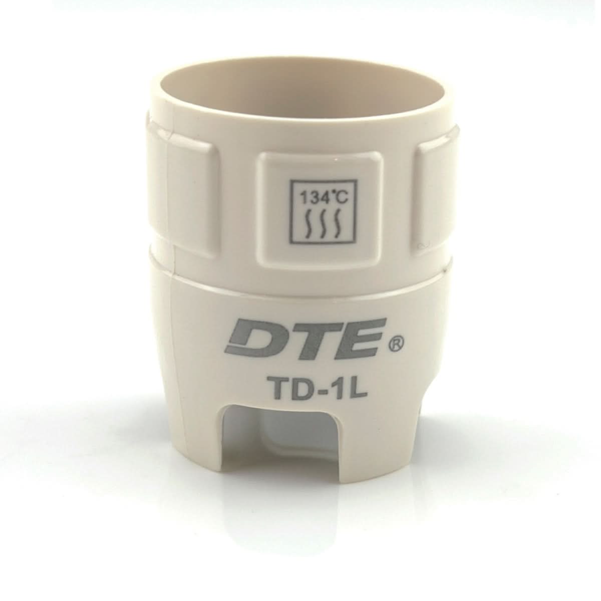Woodpecker DTE D1 Ultrasonic Scaler Ultrasonic Piezo Scaler - pairaydental.com