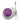 Woodpecker DTE D5 LED Ultrasonic Scaler 6 Tips Purple- pairaydental.com