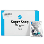 Shofu Super Snap Singles Set