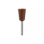Shofu Brownie Greenie Polishers/Cups/Mini-points 12pcs/pk