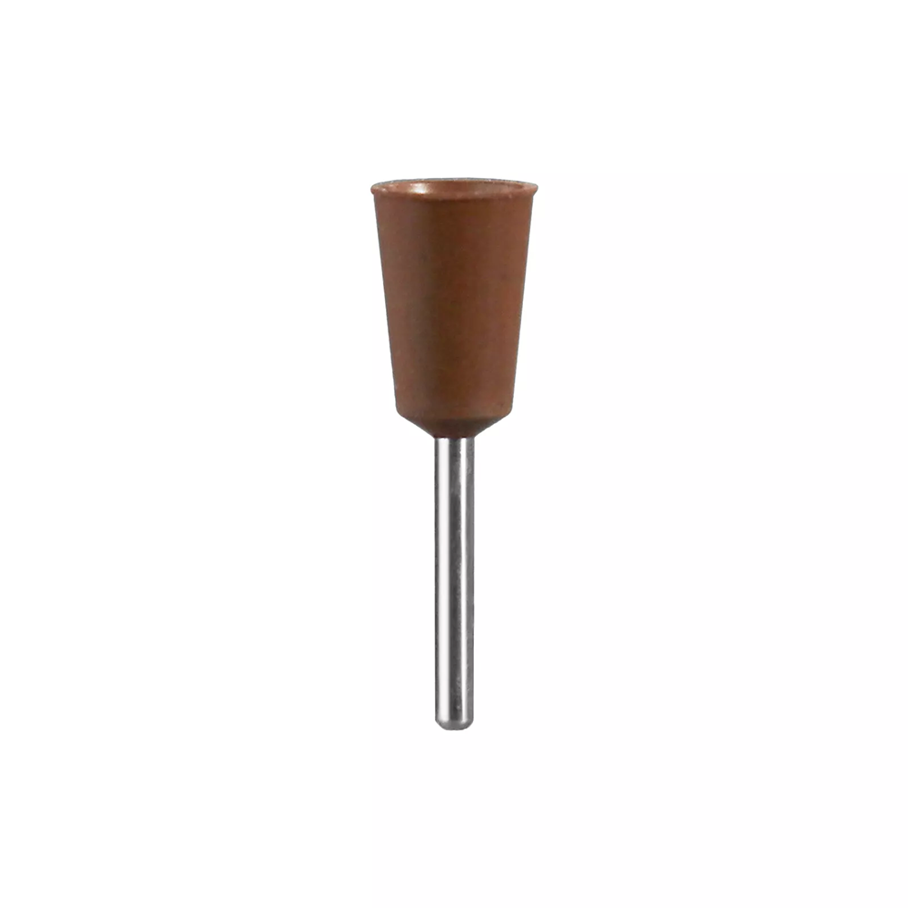 Shofu Brownie Greenie Polishers/Cups/Mini-points 12pcs/pk