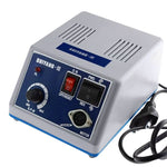 Dental Electric Micro Motor Micromotor N3 - pairaydental.com
