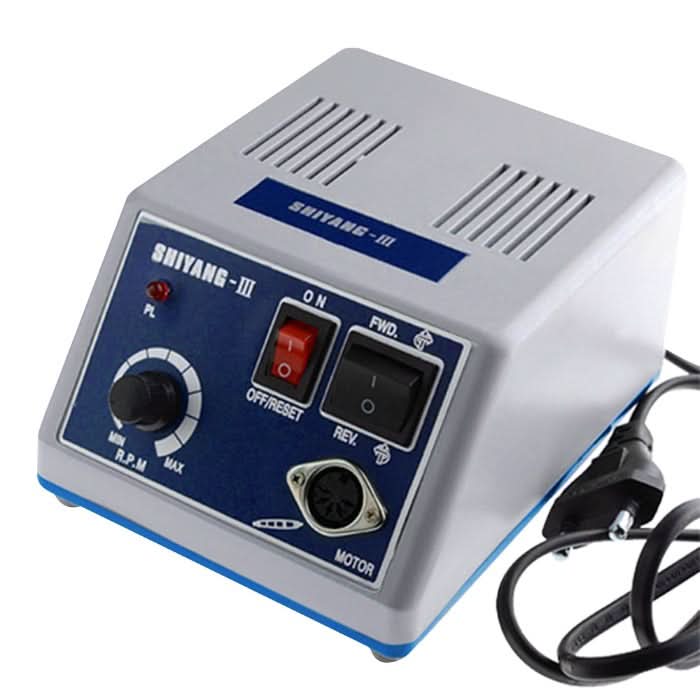 Dental Electric Micro Motor Micromotor N3 - pairaydental.com