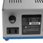 Dental Electric Micro Motor Micromotor N3 - pairaydental.com