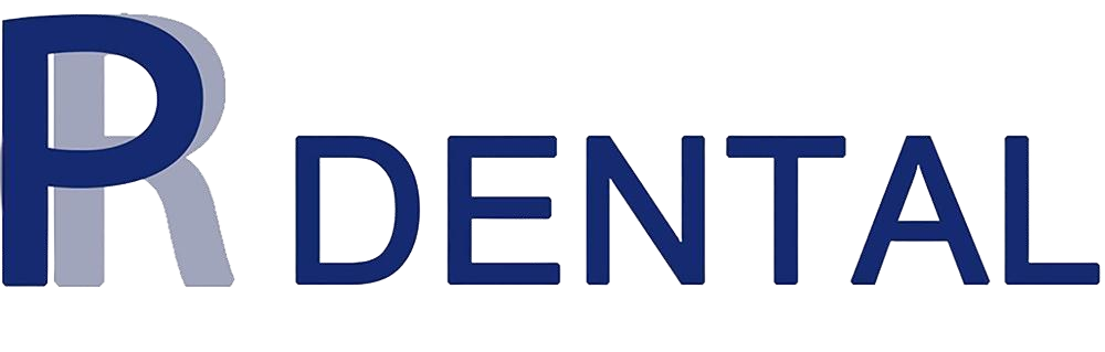 One - stop Dental Supplies Online Store