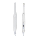 Dental Intraoral Camera 8 LED Light Endoscope USB 1/4 Sensor - pairaydental.com