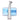 1:5 Electric Contra Angle Handpiece Internal Four Way Spray Push Button - pairaydental.com