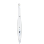 Dental Intraoral Camera 8 LED Light Endoscope USB 1/4 Sensor - pairaydental.com