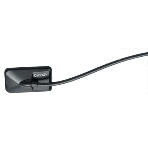 Owandy RX X-Ray Machine with OPTEO X-Ray Sensor Size #1 #1.5 #2 - pairaydental.com