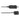 iRay Dental Digital RVG X-Ray Sensor Pluto 0001X High Resolution - pairaydental.com