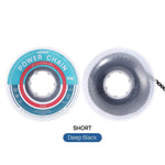 Orthodontic Elastic Power Chains 10 Colors 15 ft/Roll - pairaydental.com