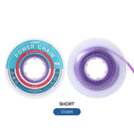 Orthodontic Elastic Power Chains 10 Colors 15 ft/Roll - pairaydental.com
