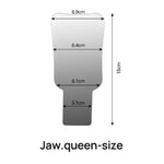 Dental LED Automatic Anti-fog Mirror Oral photography Reflector - pairaydental.com