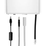 Parkell TurboSensor+360 Magnetostrictive Ultrasonic Scaler - pairaydental.com