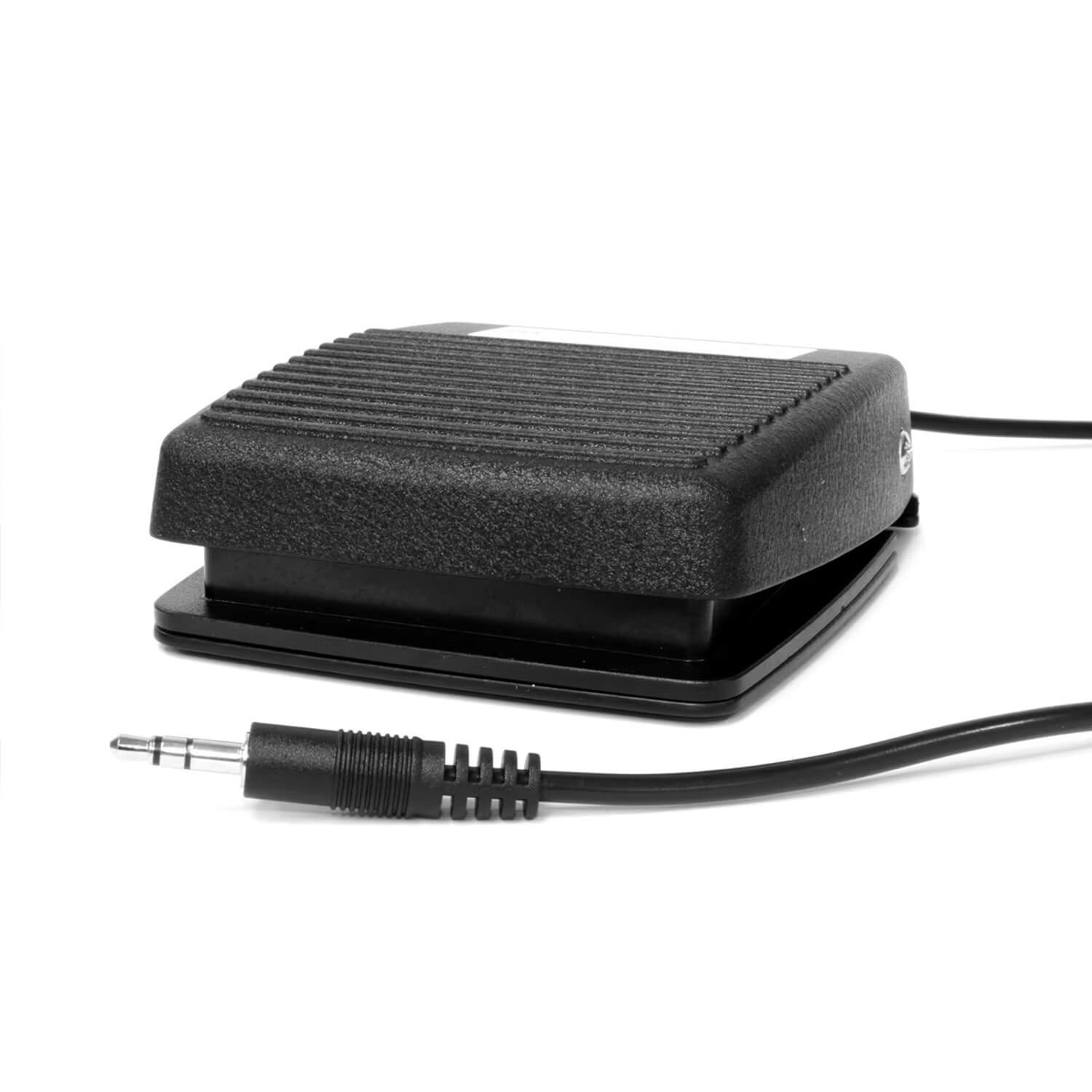 Parkell TurboSensor+360 Magnetostrictive Ultrasonic Scaler - pairaydental.com