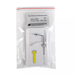 Woodpecker Gutta Percha Pen Heated Tips for Endo Obturation System Fi-P - pairaydental.com