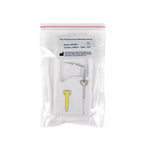 Woodpecker Gutta Percha Pen Heated Tips for Endo Obturation System Fi-P - pairaydental.com